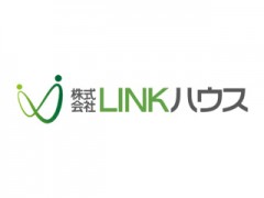 株式会社LINKハウス　宇都宮営業所