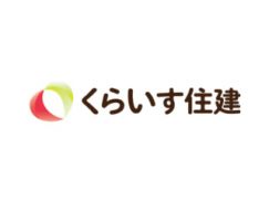 株式会社くらいす住建　熊谷営業所