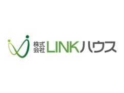 株式会社LINKハウス　宇都宮営業所