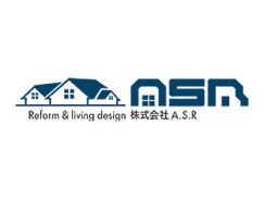 株式会社A.S.R 新横浜営業所